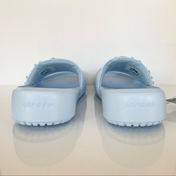 Jordan Sandals - Picture 11 of 12